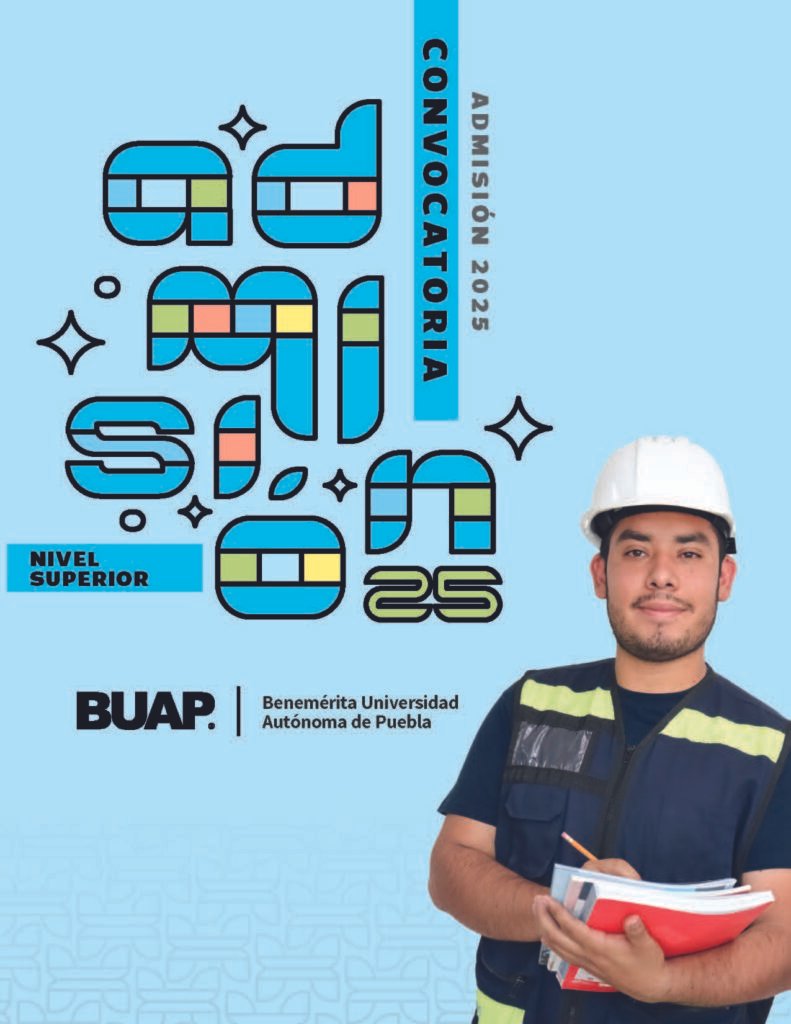 CONVOCATORIA 2025_Página_01