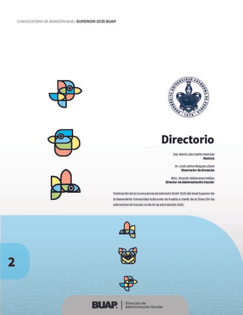 CONVOCATORIA 2025_Página_02