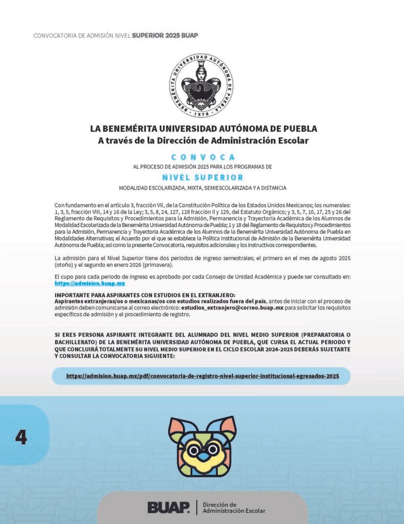 CONVOCATORIA 2025_Página_04