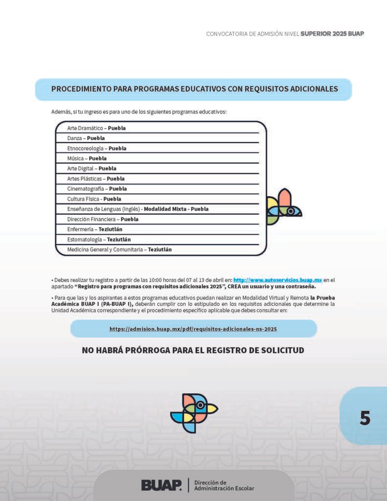 CONVOCATORIA 2025_Página_05