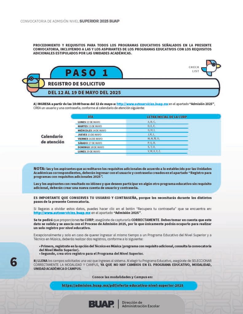 CONVOCATORIA 2025_Página_06