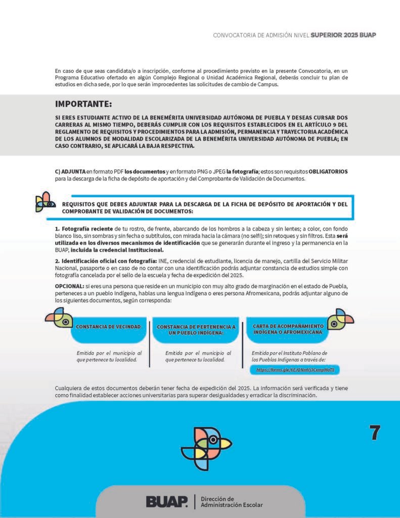 CONVOCATORIA 2025_Página_07