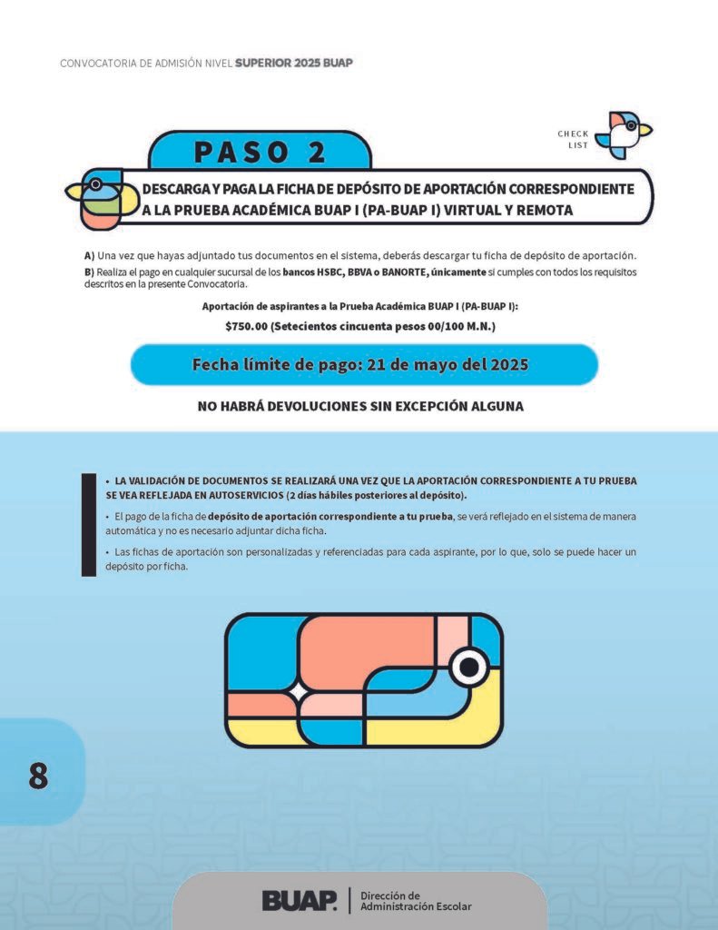 CONVOCATORIA 2025_Página_08