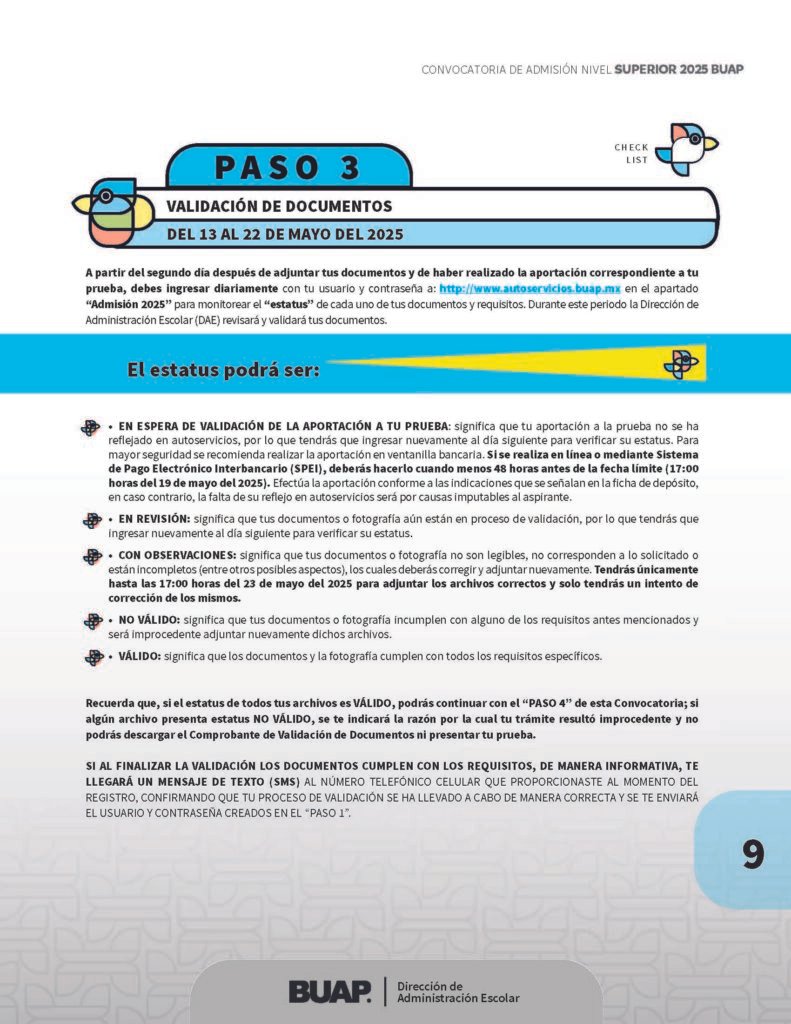 CONVOCATORIA 2025_Página_09