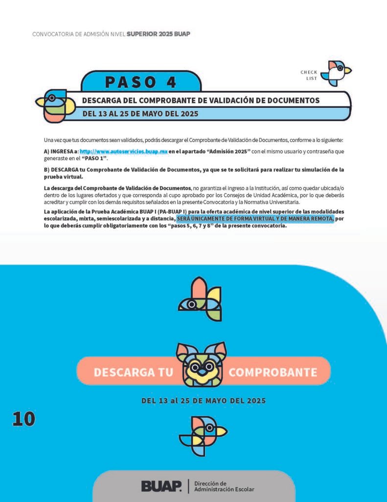 CONVOCATORIA 2025_Página_10