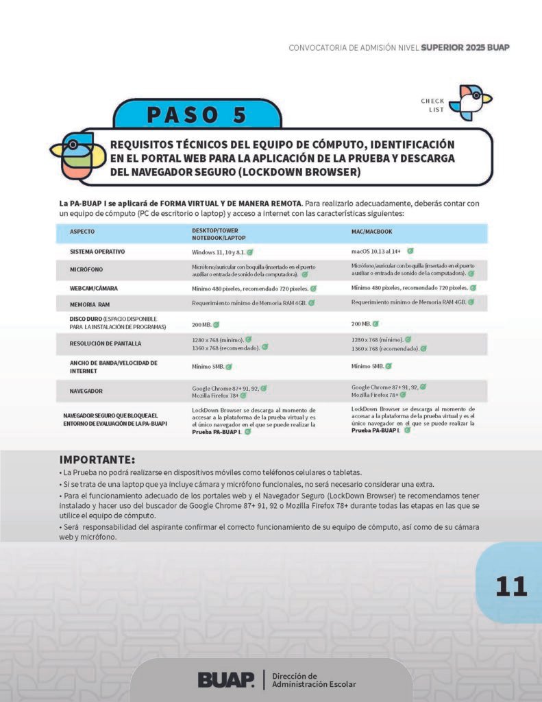 CONVOCATORIA 2025_Página_11