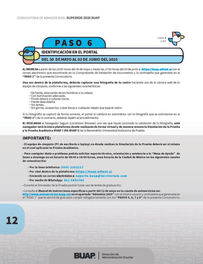 CONVOCATORIA 2025_Página_12