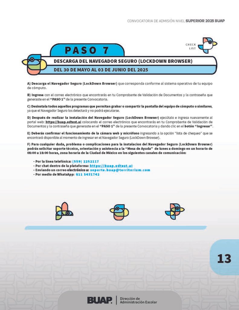 CONVOCATORIA 2025_Página_13