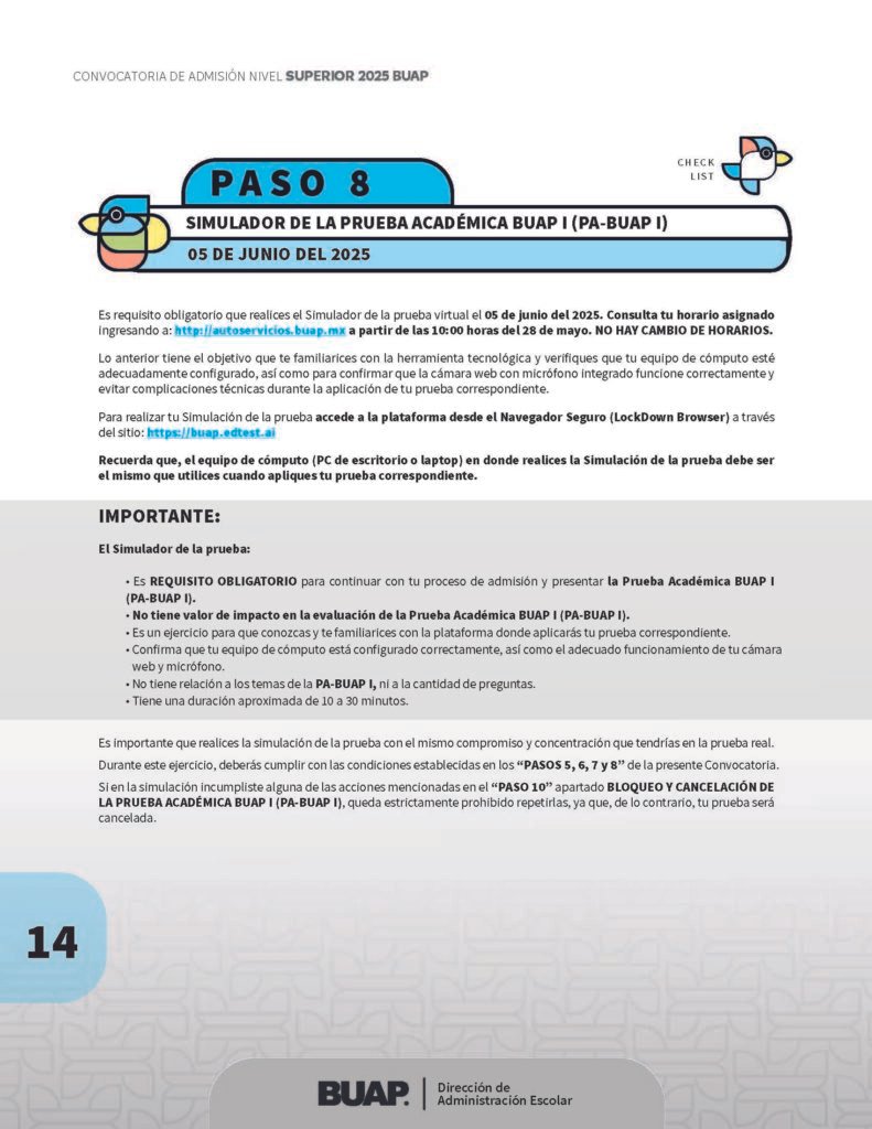 CONVOCATORIA 2025_Página_14