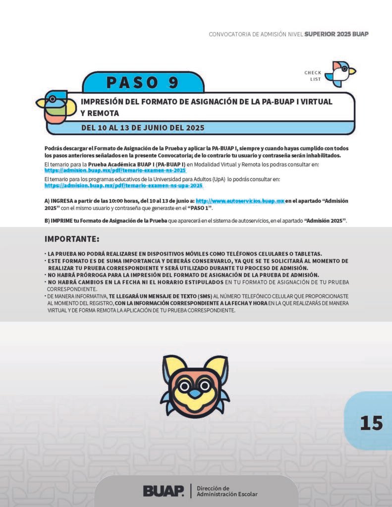 CONVOCATORIA 2025_Página_15