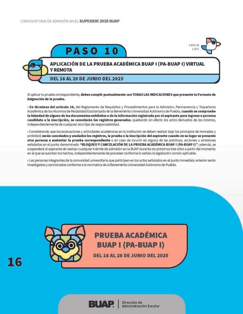 CONVOCATORIA 2025_Página_16