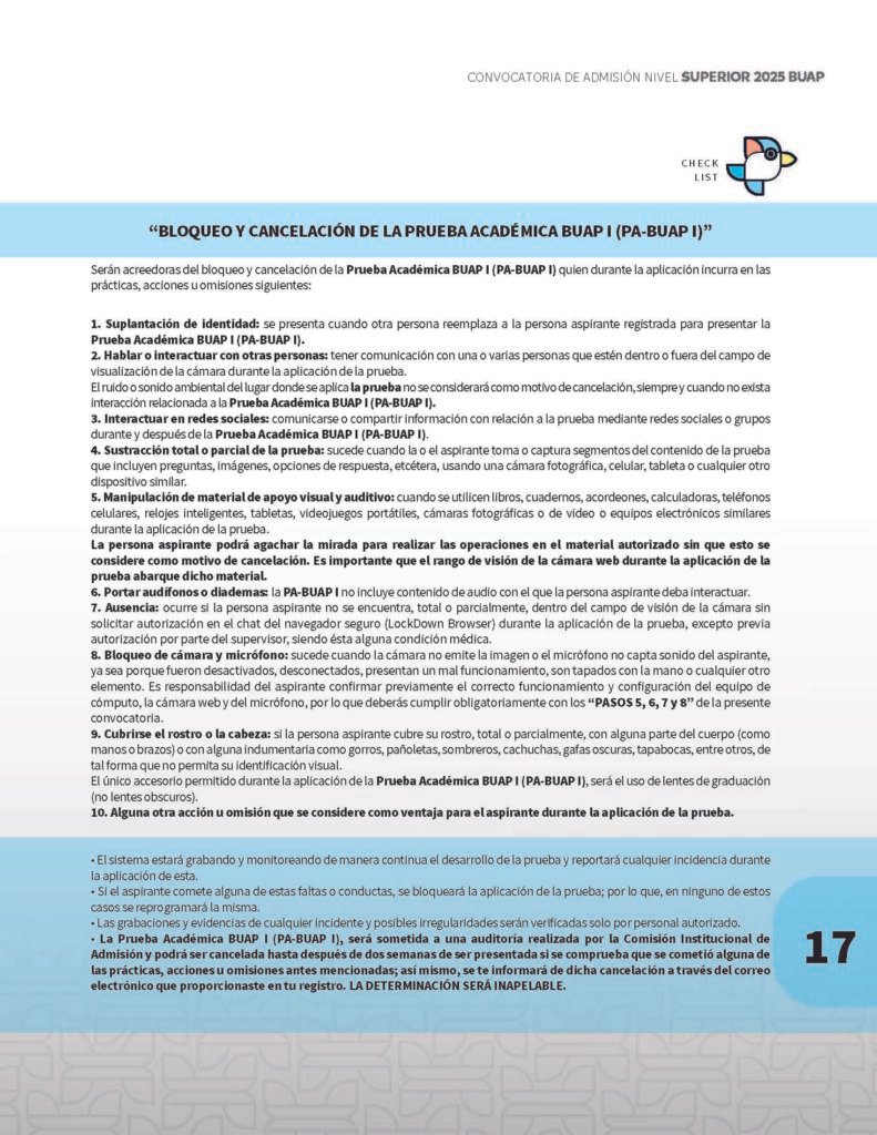 CONVOCATORIA 2025_Página_17