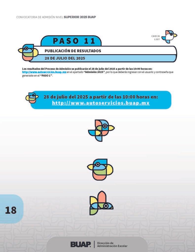 CONVOCATORIA 2025_Página_18