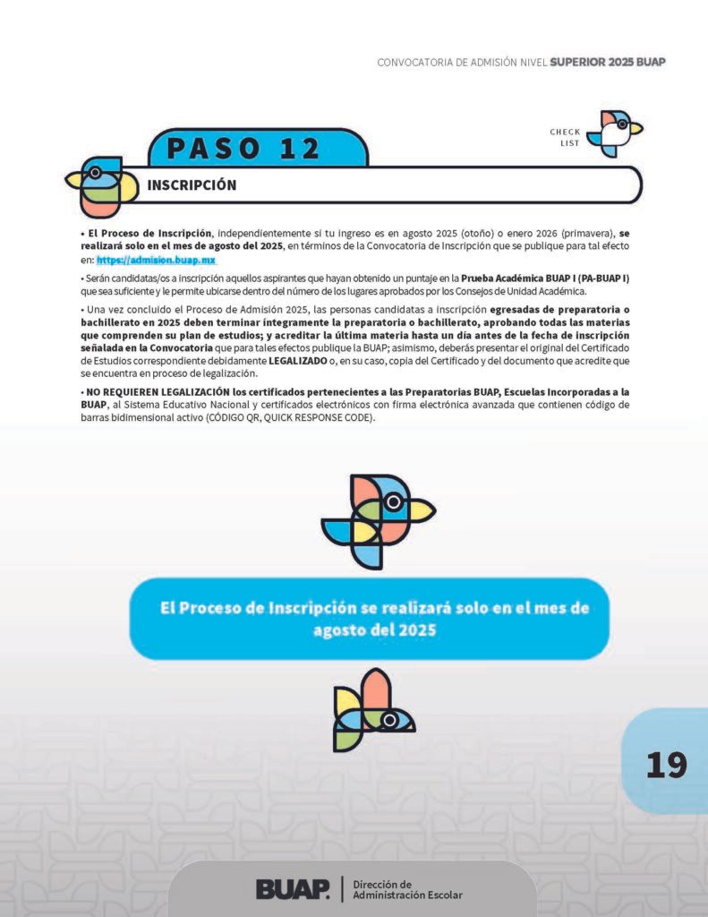 CONVOCATORIA 2025_Página_19