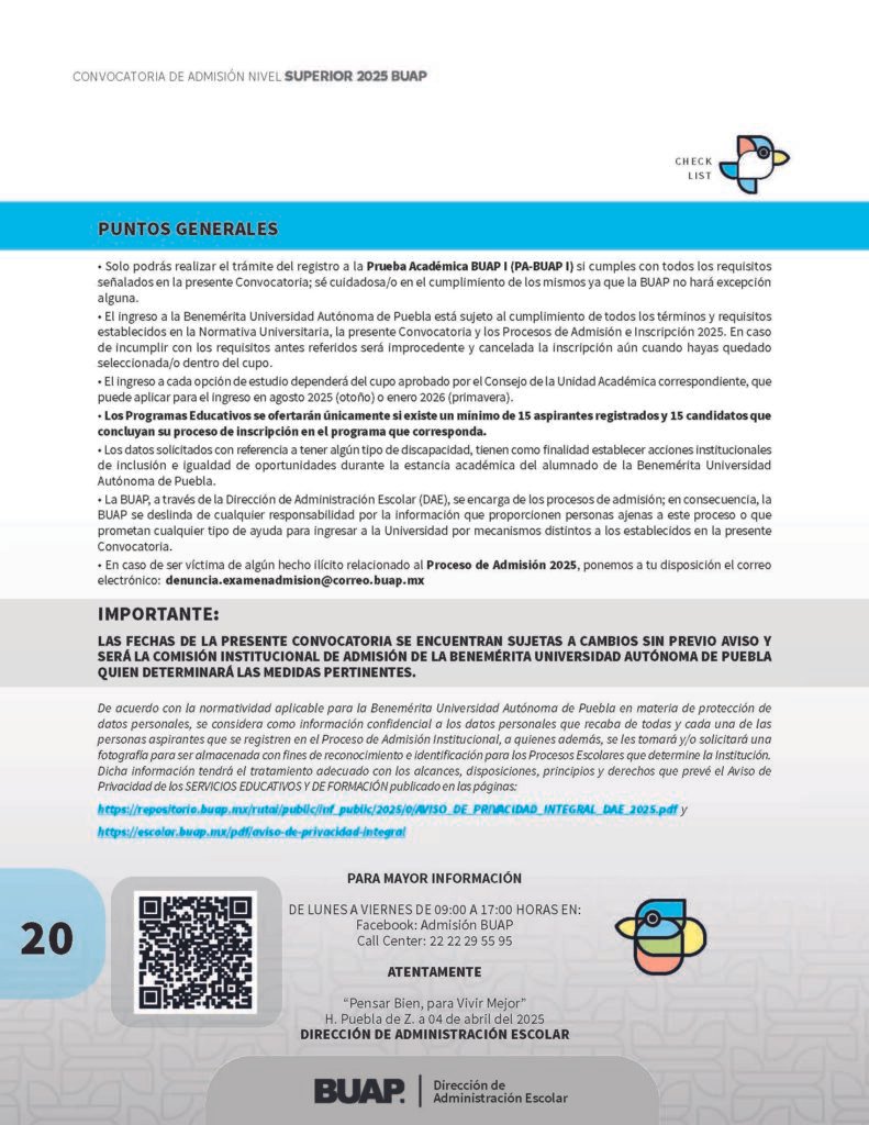CONVOCATORIA 2025_Página_20