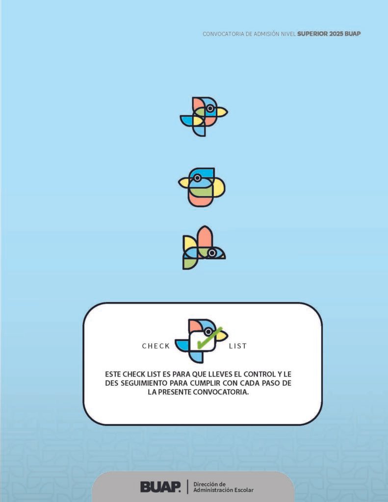 CONVOCATORIA 2025_Página_21