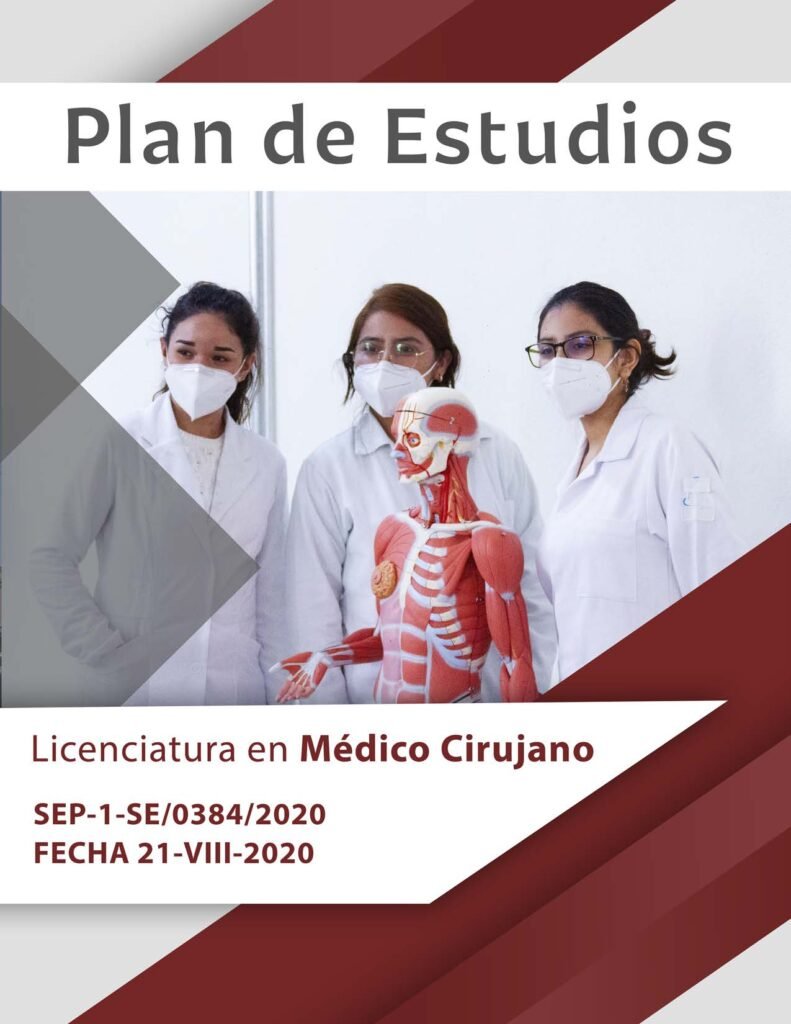 Plan de estudios LMC_Página_01