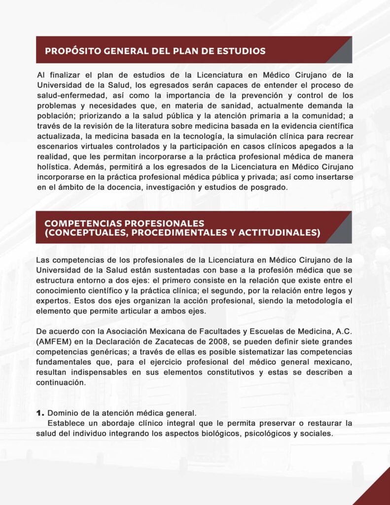 Plan de estudios LMC_Página_02