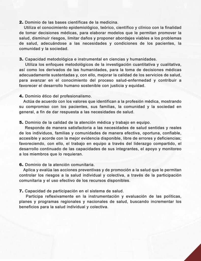 Plan de estudios LMC_Página_03