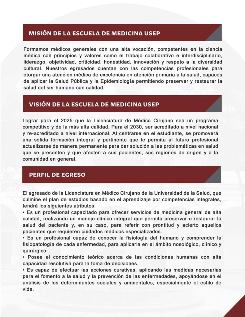 Plan de estudios LMC_Página_04