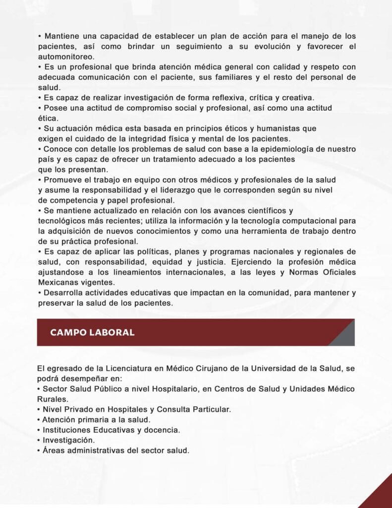 Plan de estudios LMC_Página_05
