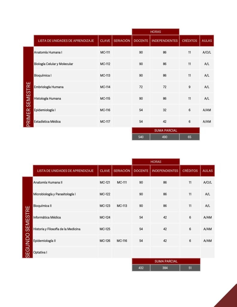 Plan de estudios LMC_Página_06
