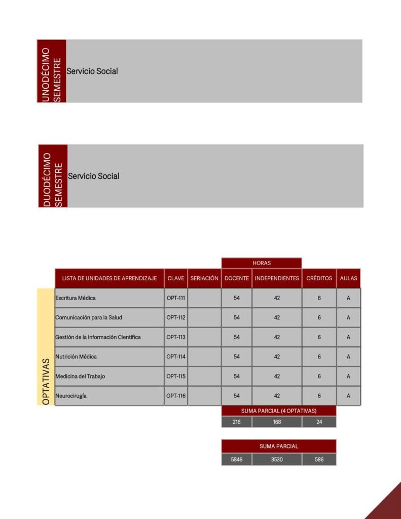 Plan de estudios LMC_Página_11