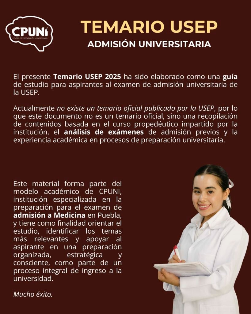 TEMARIO USEP 2025 OFICIAL CPUNI_Página_2