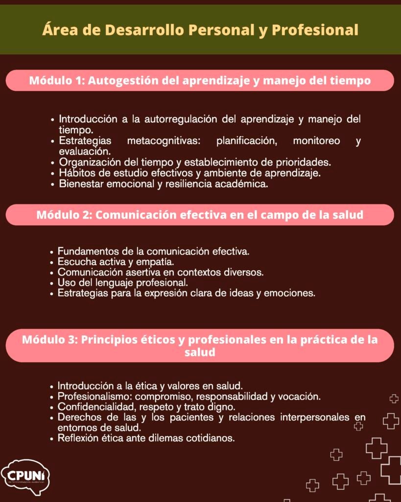 TEMARIO USEP 2025 OFICIAL CPUNI_Página_3