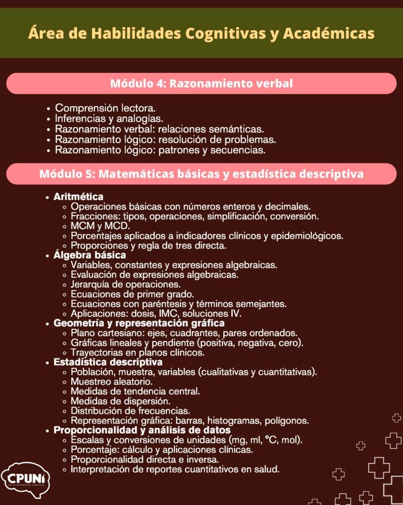 TEMARIO USEP 2025 OFICIAL CPUNI_Página_4