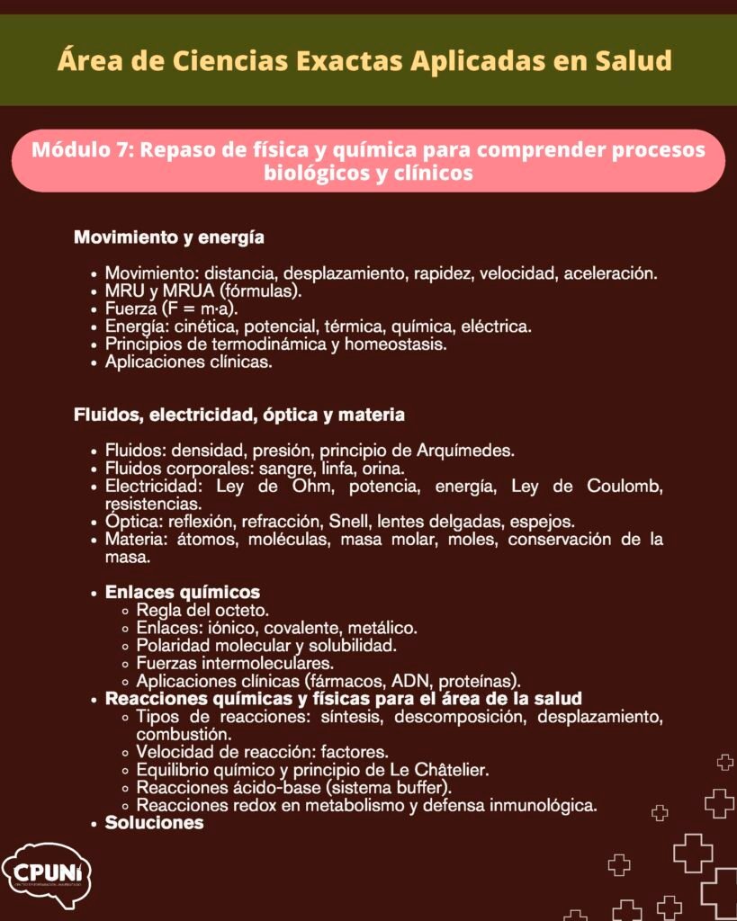 TEMARIO USEP 2025 OFICIAL CPUNI_Página_6