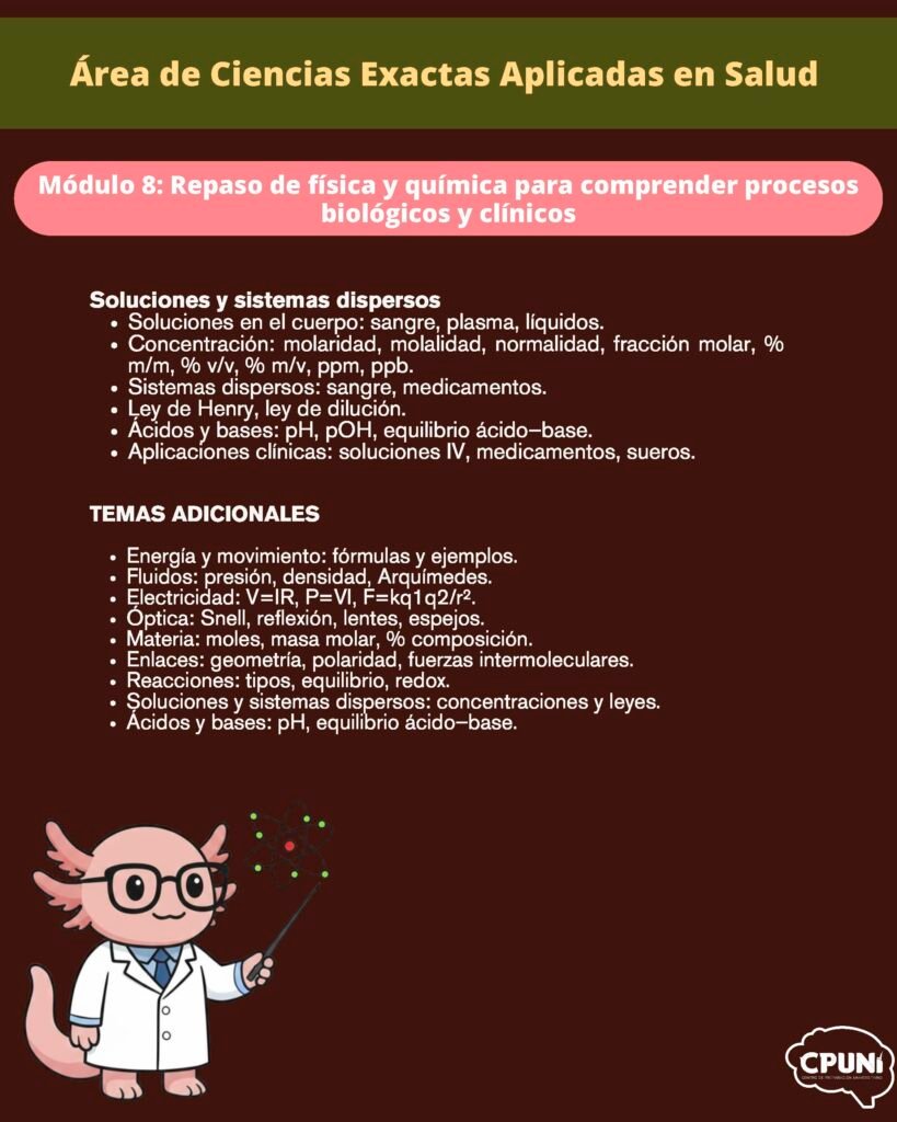 TEMARIO USEP 2025 OFICIAL CPUNI_Página_7