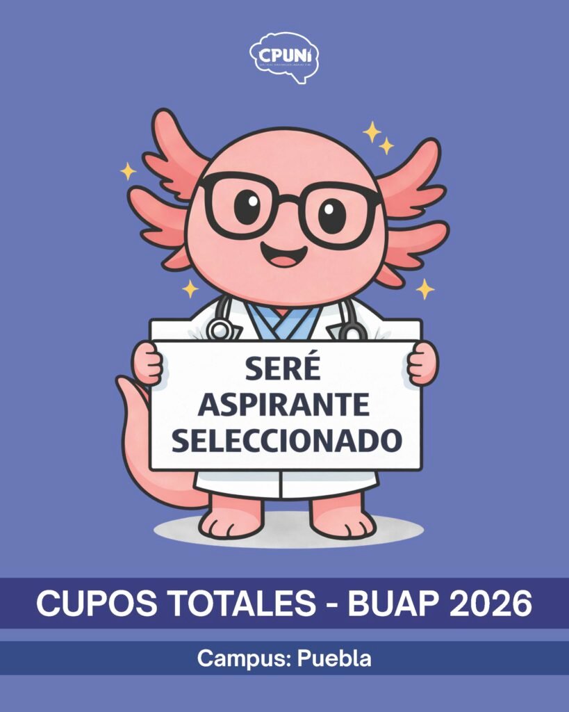 CUPOS-BUAP-2026_Página_1