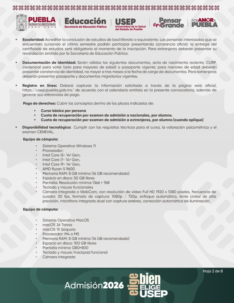 Convocatoria_Admision_USEP_2026_Página_2