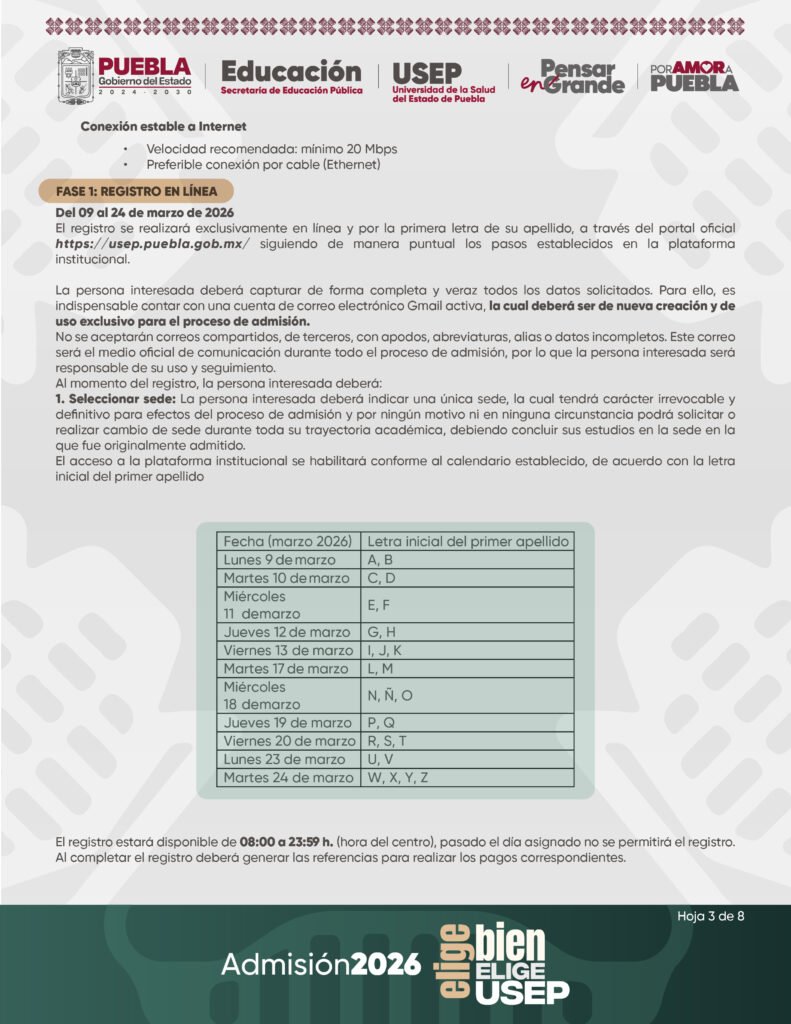 Convocatoria_Admision_USEP_2026_Página_3