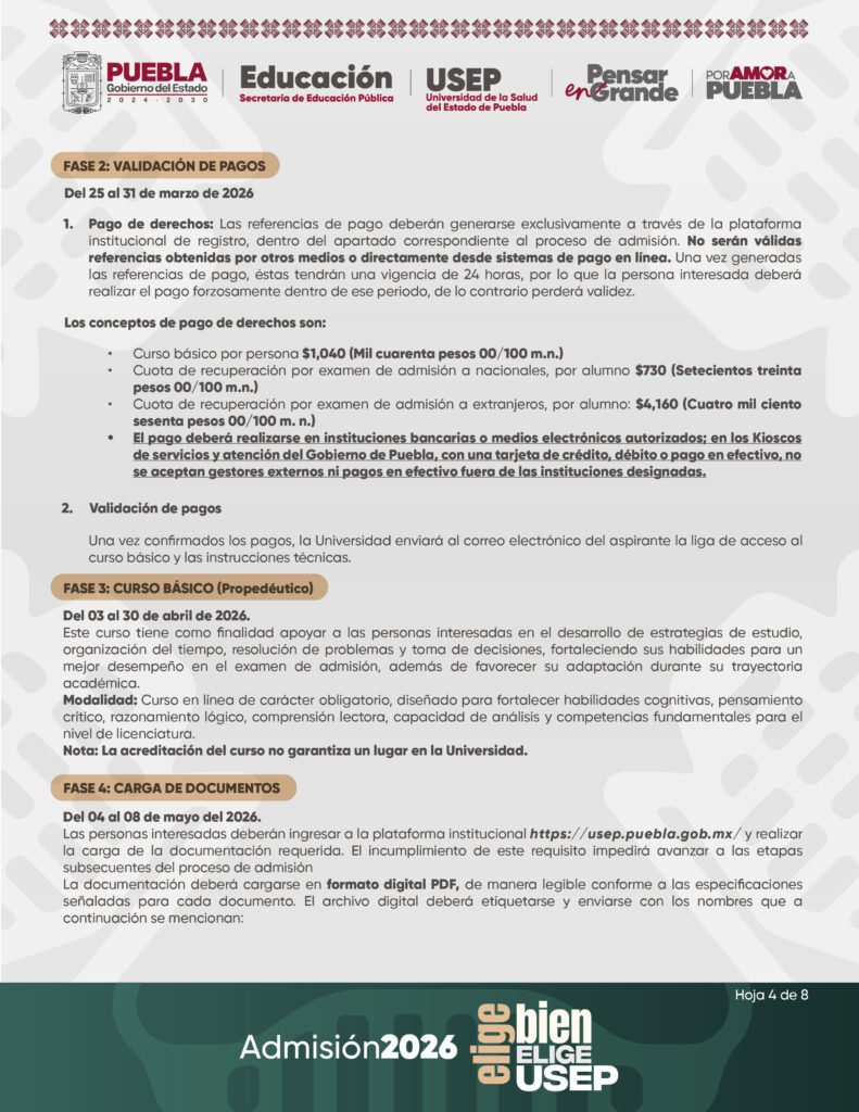 Convocatoria_Admision_USEP_2026_Página_4