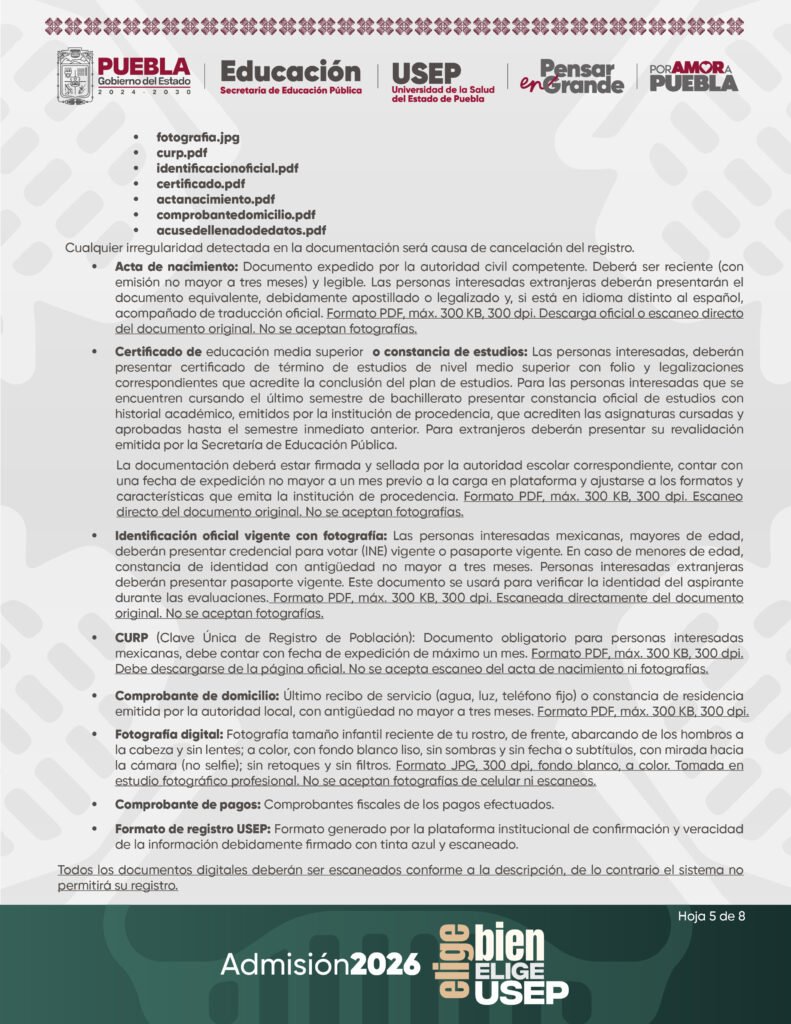 Convocatoria_Admision_USEP_2026_Página_5