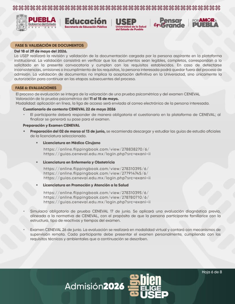 Convocatoria_Admision_USEP_2026_Página_6