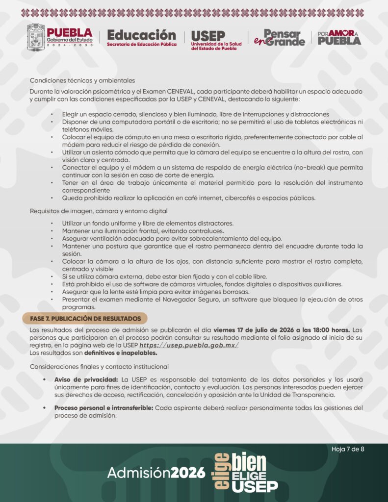 Convocatoria_Admision_USEP_2026_Página_7