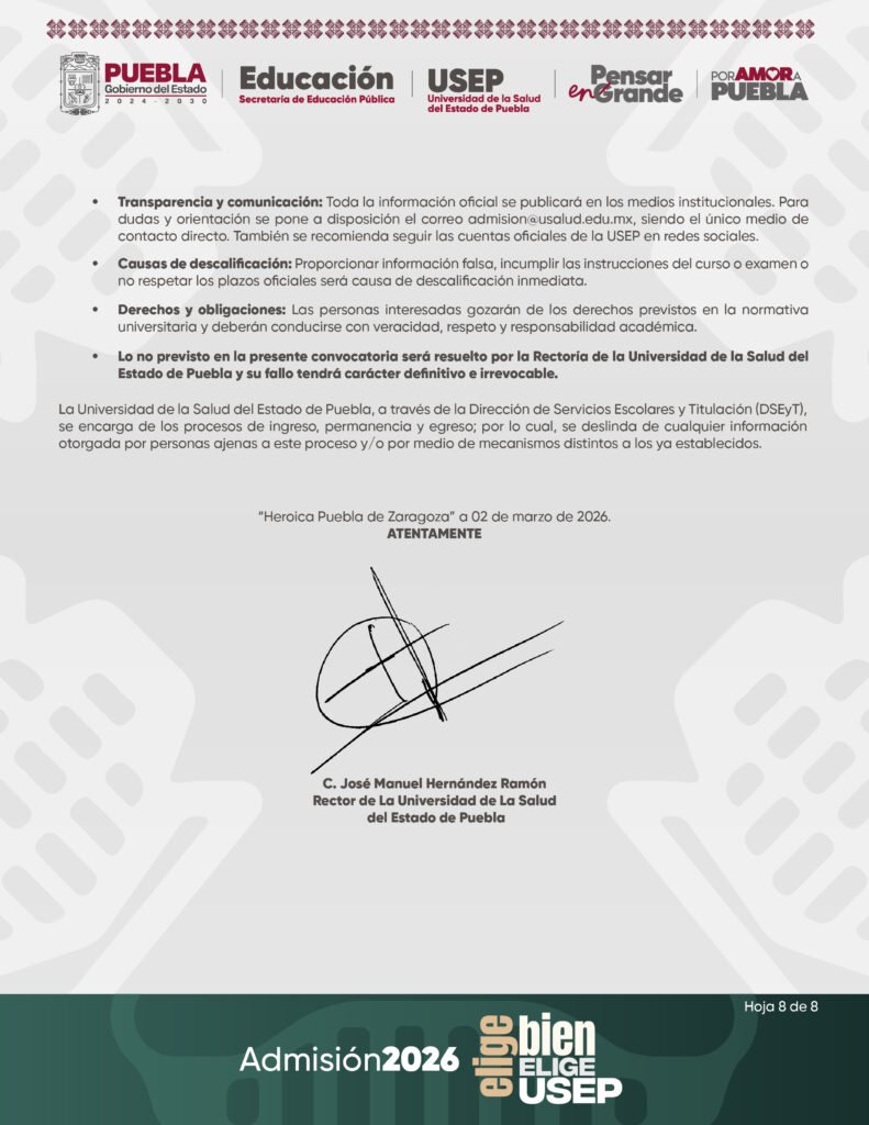 Convocatoria_Admision_USEP_2026_Página_8