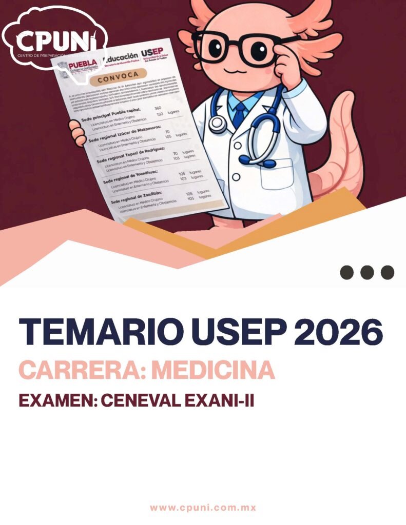 TEMARIO BUAP 2026 MEDICINA_Página_01