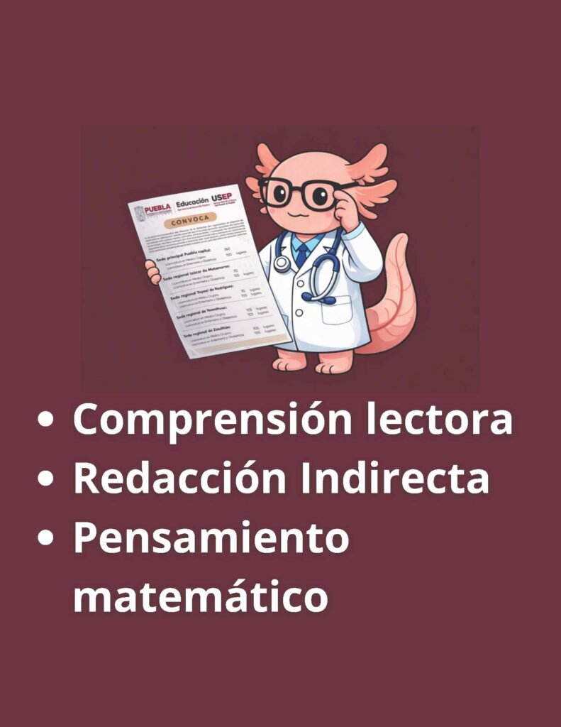 TEMARIO BUAP 2026 MEDICINA_Página_02