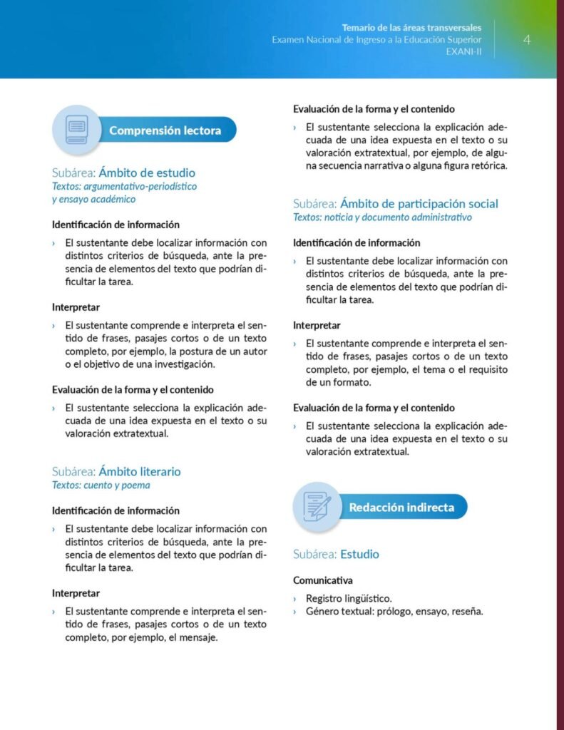 TEMARIO BUAP 2026 MEDICINA_Página_03