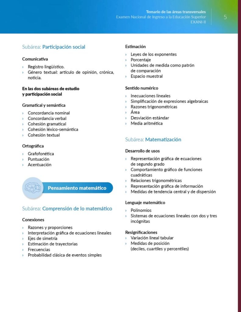 TEMARIO BUAP 2026 MEDICINA_Página_04