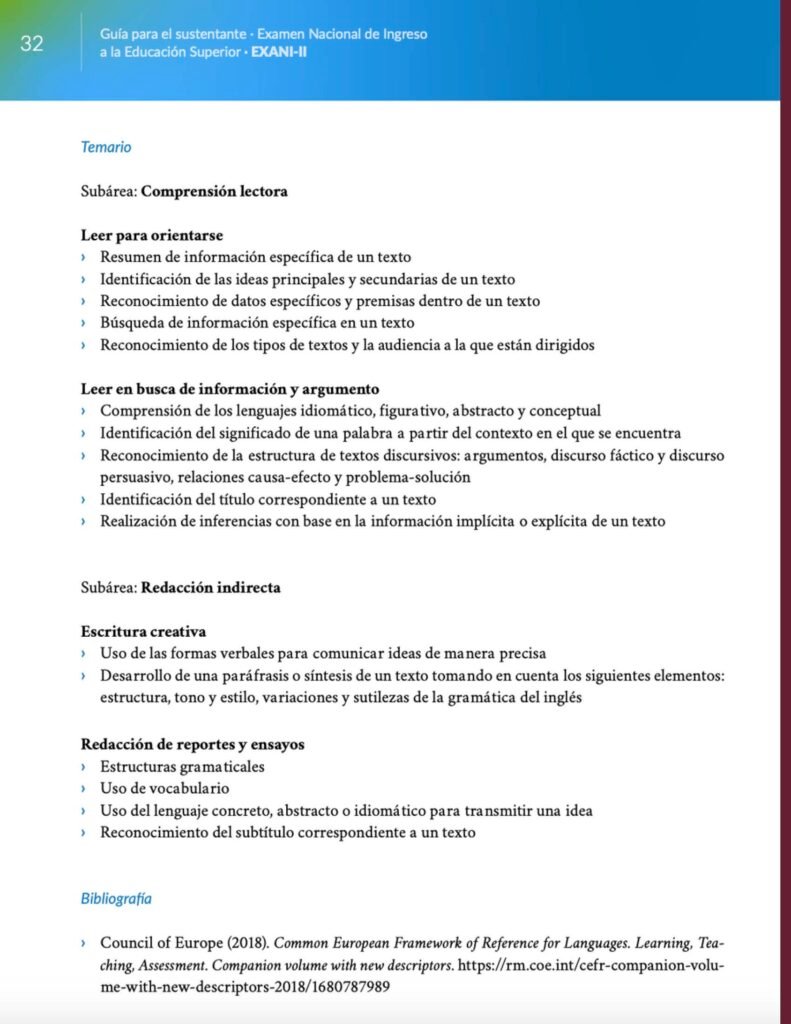 TEMARIO BUAP 2026 MEDICINA_Página_05