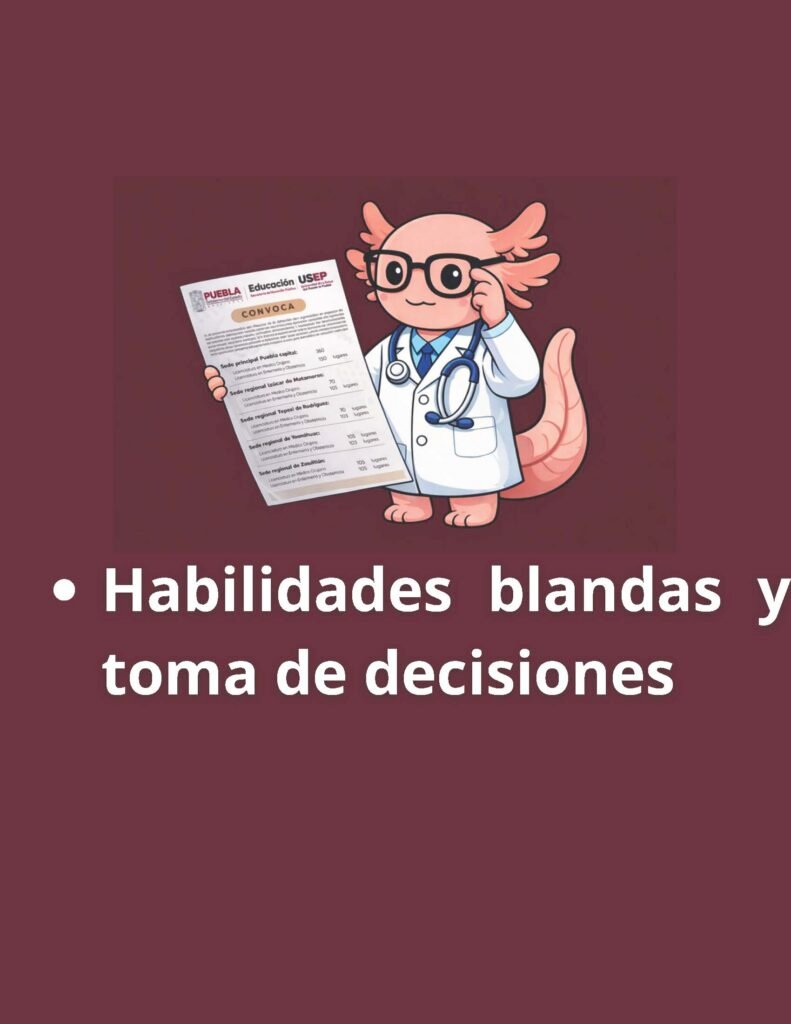 TEMARIO BUAP 2026 MEDICINA_Página_06