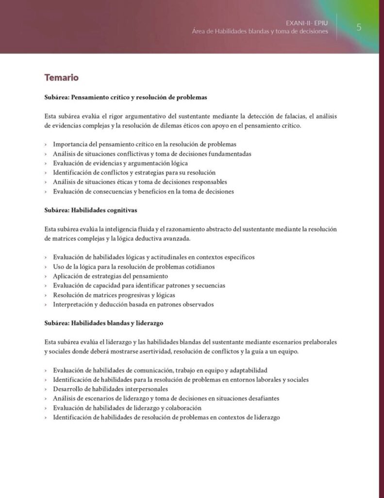 TEMARIO BUAP 2026 MEDICINA_Página_08
