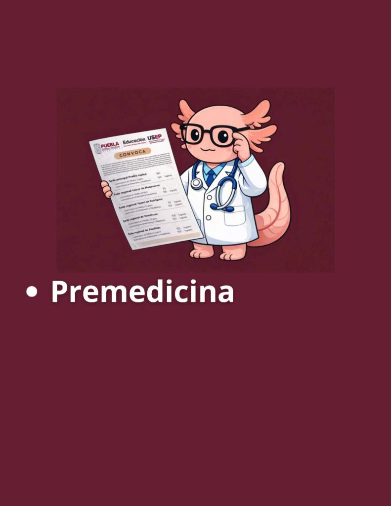 TEMARIO BUAP 2026 MEDICINA_Página_09