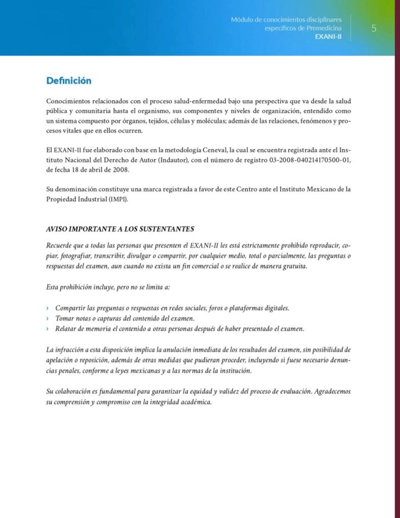 TEMARIO BUAP 2026 MEDICINA_Página_10