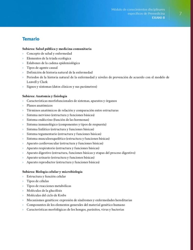 TEMARIO BUAP 2026 MEDICINA_Página_11